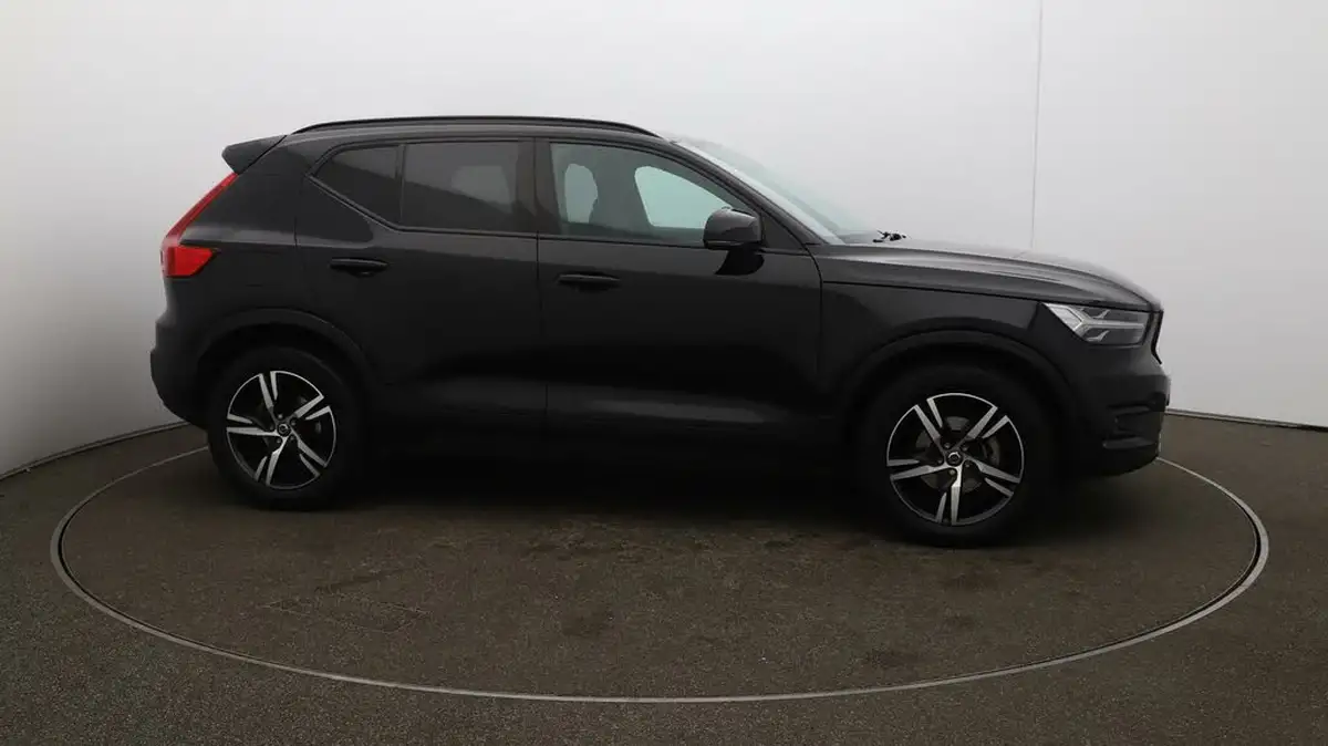 2021-volvo-xc40-15-t3-r-design-163bhp-geartronic-big-40
