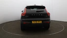 2021-volvo-xc40-15-t3-r-design-163bhp-geartronic-small-51