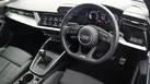 2020-audi-a3-20-30-tdi-sportback-5d-small-9