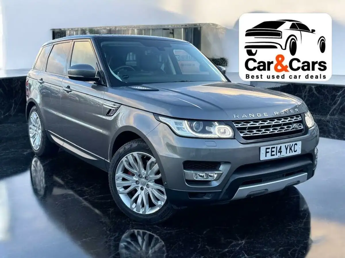 2014-land-rover-range-rover-sport-30-sd-v6-hse-big-4