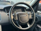 2014-land-rover-range-rover-sport-30-sd-v6-hse-small-17