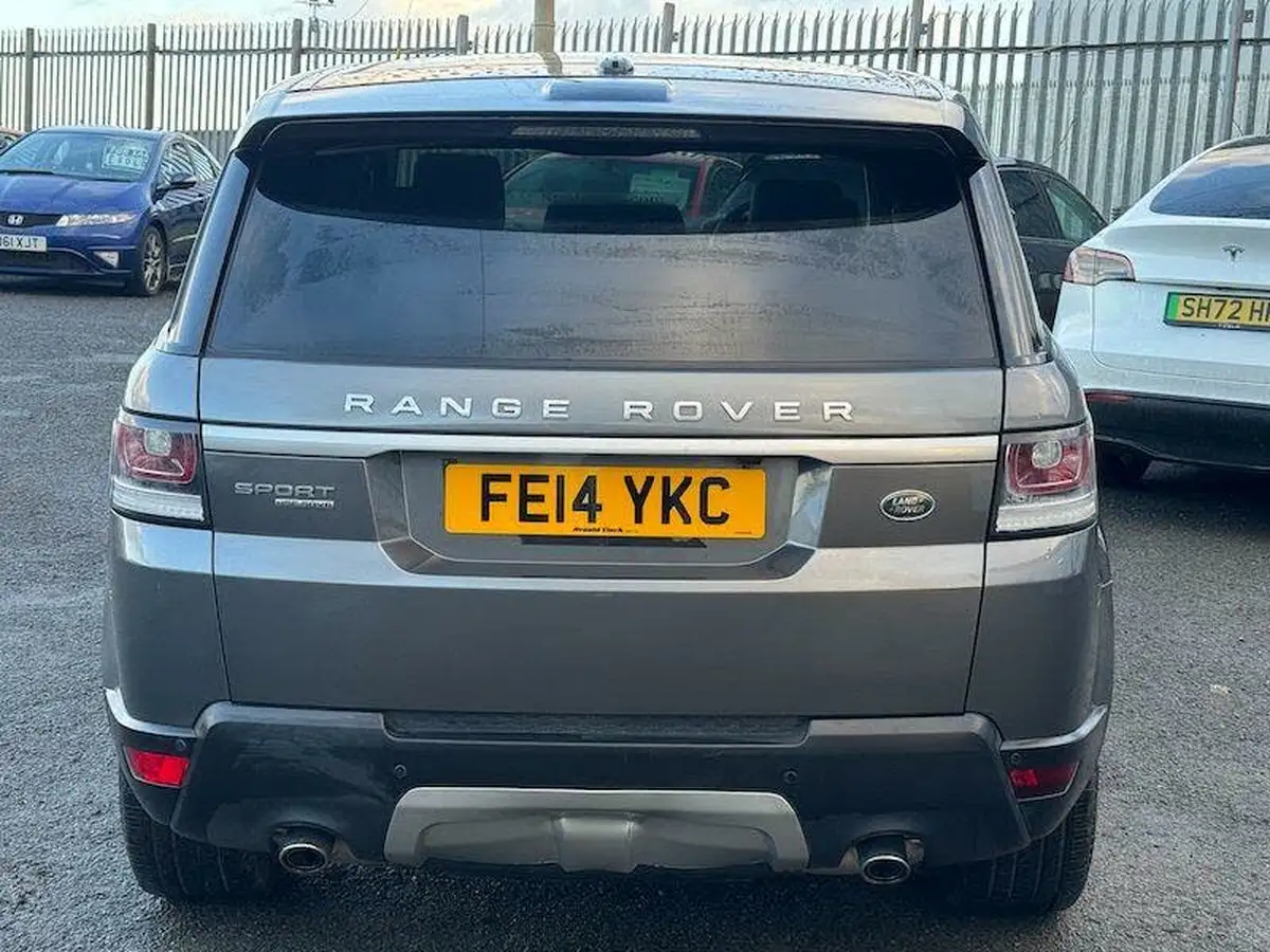 2014-land-rover-range-rover-sport-30-sd-v6-hse-big-8
