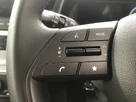 2025-hyundai-i20-10-t-gdi-advance-dct-small-15