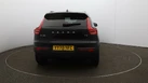 2021-volvo-xc40-15-t3-r-design-163bhp-geartronic-small-6