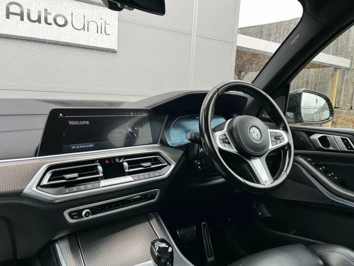 2020-bmw-x5-30-xdrive-45e-m-sport-big-10