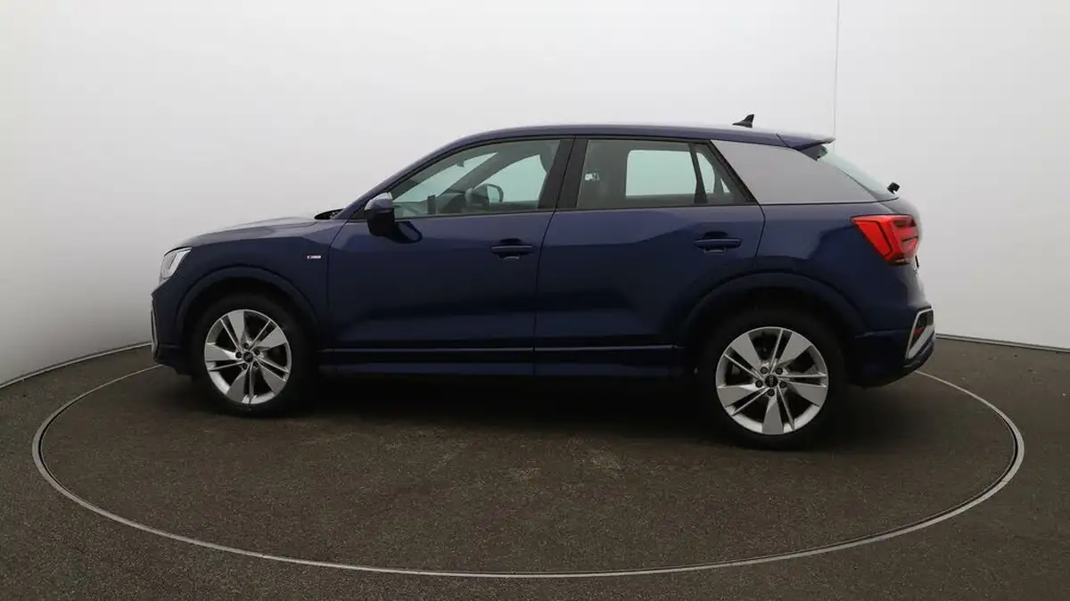 2021-audi-q2-15-35-tfsi-s-line-tronic-big-48
