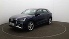 2021-audi-q2-15-35-tfsi-s-line-tronic-small-59