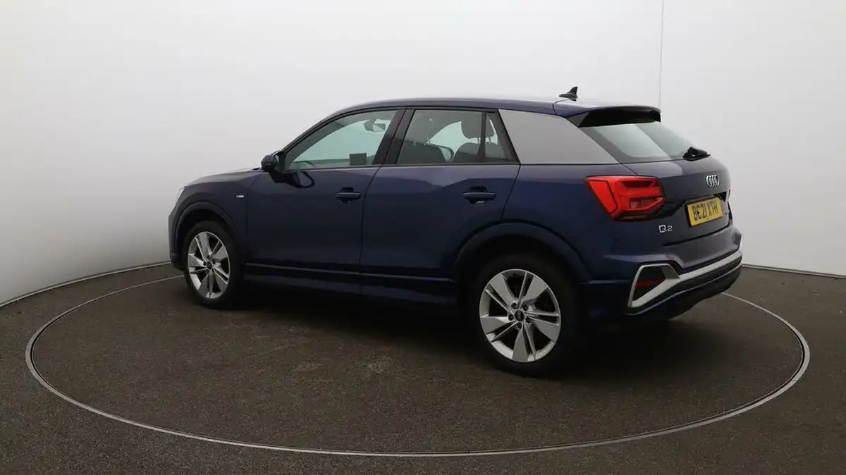 2021-audi-q2-15-35-tfsi-s-line-tronic-big-25