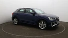 2021-audi-q2-15-35-tfsi-s-line-tronic-small-35