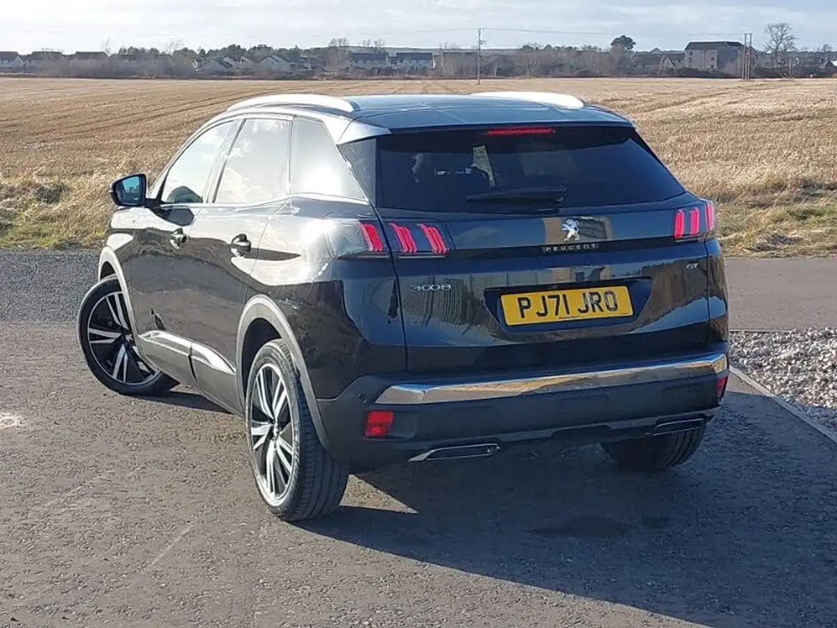 2021-peugeot-3008-suv-16-puretech-gt-premium-180bhp-ss-eat8-big-1