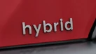 2021-hyundai-kona-16-gdi-ultimate-small-24