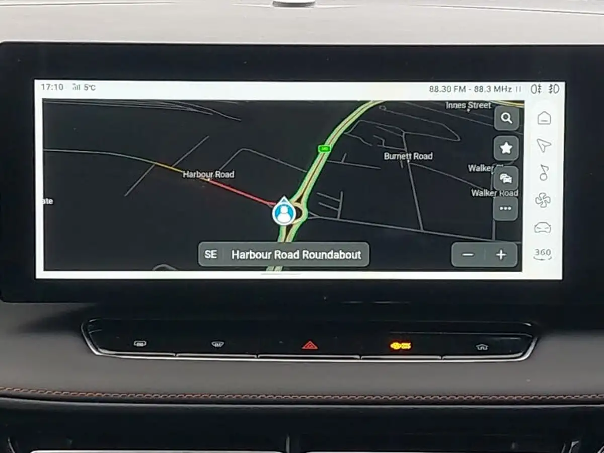2024-mg-hs-15t-gdi-trophy-273ps-plug-in-hybrid-1496cc-auto-big-11