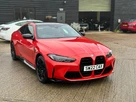 2022-bmw-4-series-30-m4-competition-xdrive-coupe-small-24