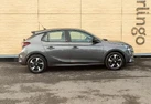 2020-vauxhall-corsa-e-se-nav-11kw-small-11