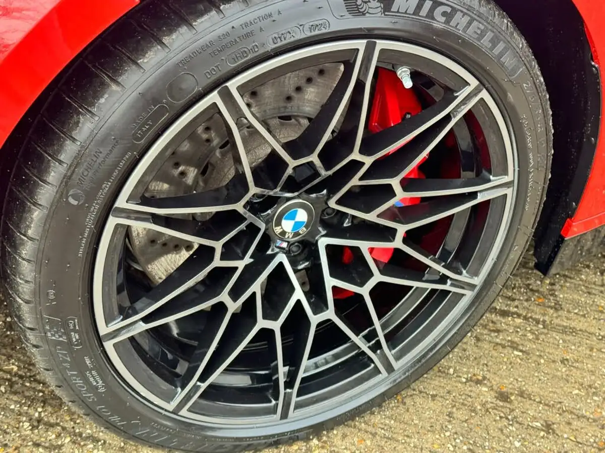 2022-bmw-4-series-30-m4-competition-xdrive-coupe-big-13