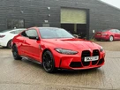 2022-bmw-4-series-30-m4-competition-xdrive-coupe-small-0