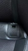 2017-nissan-qashqai-15dci-tekna-small-31