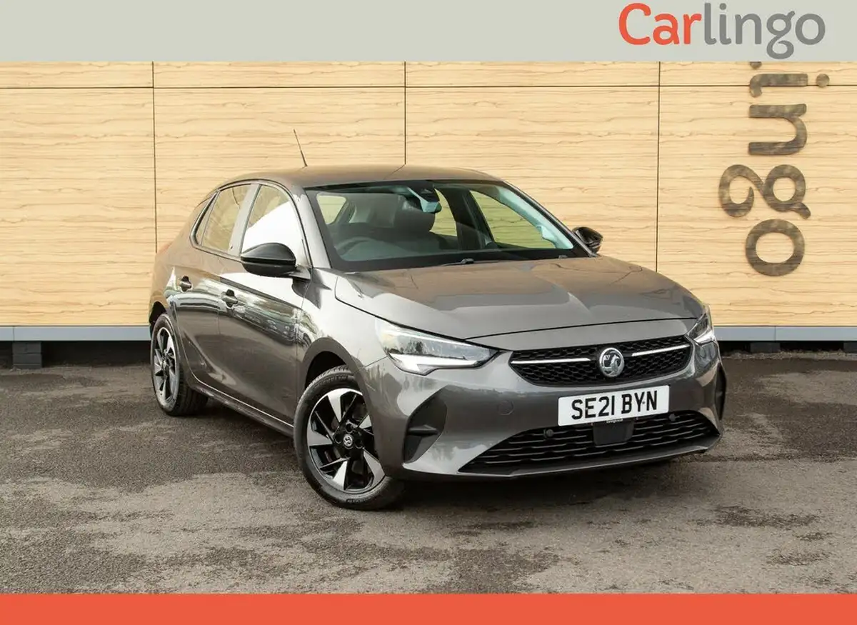 2020-vauxhall-corsa-e-se-nav-11kw-big-0