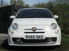 2015-abarth-500-14-tjet-595-turismo-160bhp-small-1
