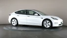 2021-tesla-model-3-e-long-range-4x4-small-50