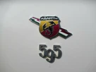 2015-abarth-500-14-tjet-595-turismo-160bhp-small-26