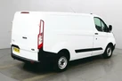2020-ford-transit-custom-20tdci-280-l1h1-leader-105pseu6dt-panel-van-small-6