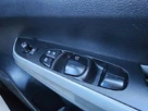 2017-nissan-navara-23dci-tekna-auto-small-21
