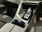 2022-peugeot-5008-suv-12-puretech-gt-premium-small-16