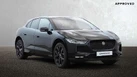2023-jaguar-i-pace-ev400-hse-black-small-0