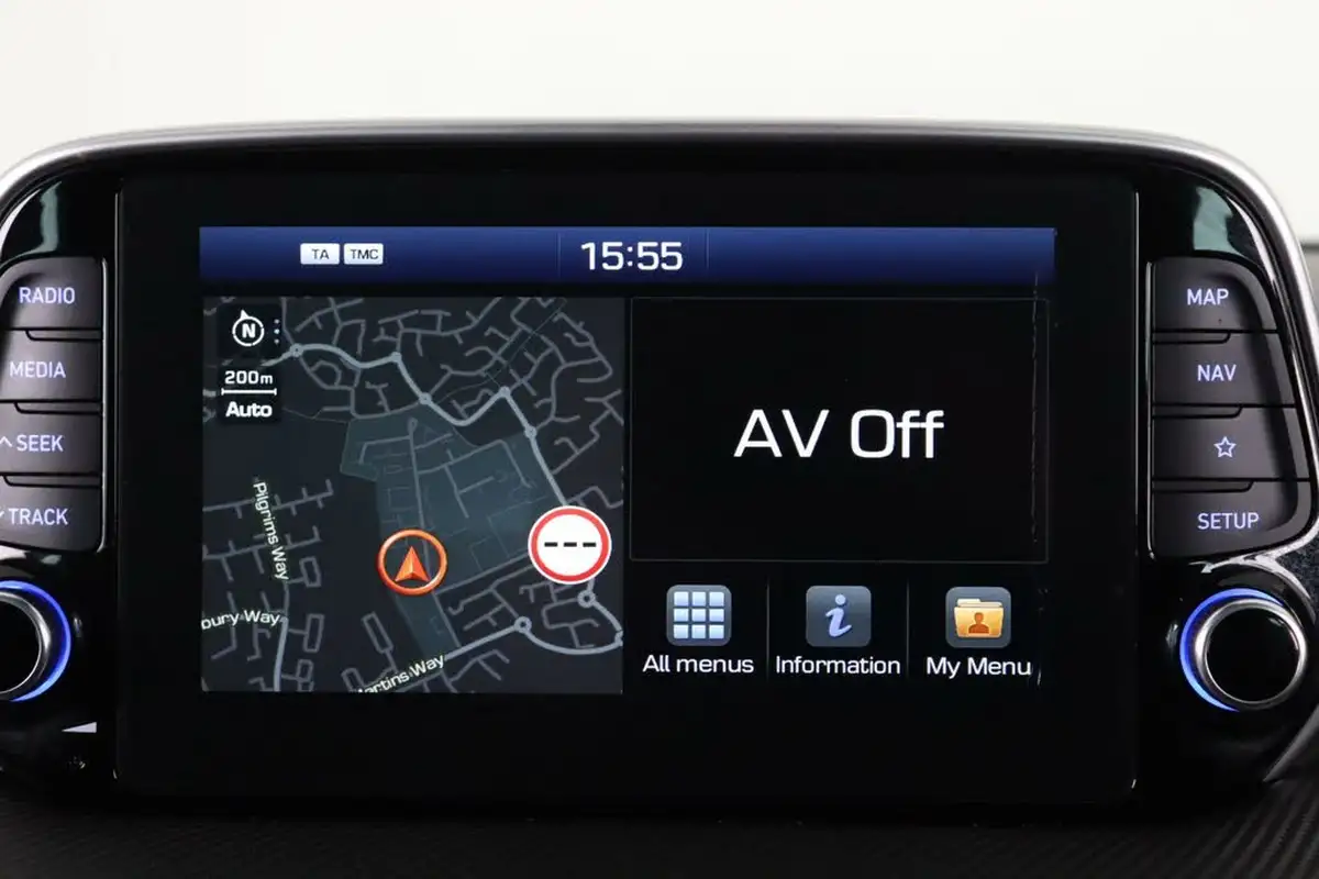 2020-hyundai-tucson-16crdi-se-nav-115ps-48-volt-hybrid-big-22