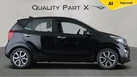 2023-kia-picanto-10-3-auto-seq-small-6