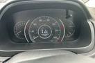 2016-honda-cr-v-20-se-honda-connect-4x4-auto-small-10
