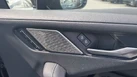 2023-jaguar-i-pace-ev400-hse-black-small-24