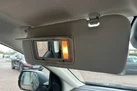 2016-honda-cr-v-20-se-honda-connect-4x4-auto-small-34