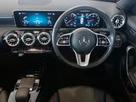 2018-mercedes-benz-a-class-13-a200-sport-premiumss-hatchback-5d-7g-dct-small-4