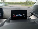 2019-bmw-i3-e-120-ah-small-10