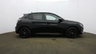 2020-peugeot-208-e-gt-small-44