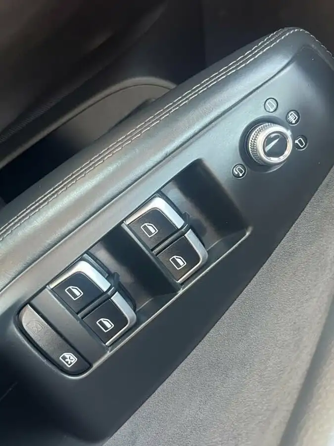 2016-audi-q5-20-tdi-quattro-s-line-plus-190ps-tronic-big-15