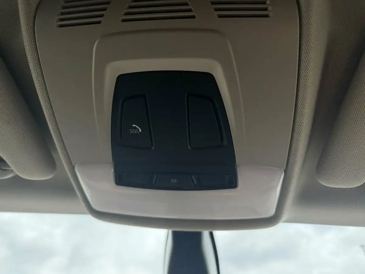 2019-bmw-i3-e-120-ah-big-24