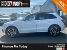 2016-audi-q5-20-tdi-quattro-s-line-plus-190ps-tronic-small-2
