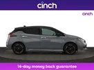 2023-nissan-leaf-e-tekna-39kwh-small-7