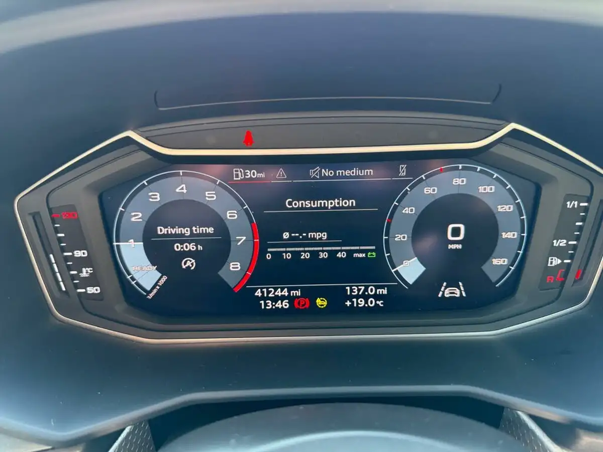 2021-audi-a1-10-25-tfsi-s-line-big-15