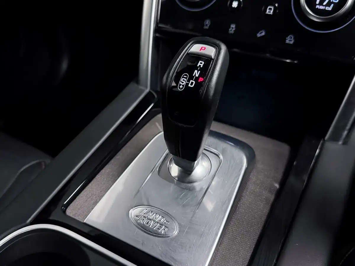 2021-land-rover-discovery-sport-20-d180-r-dynamic-hse-big-28