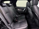 2021-land-rover-discovery-sport-20-d180-r-dynamic-hse-small-36