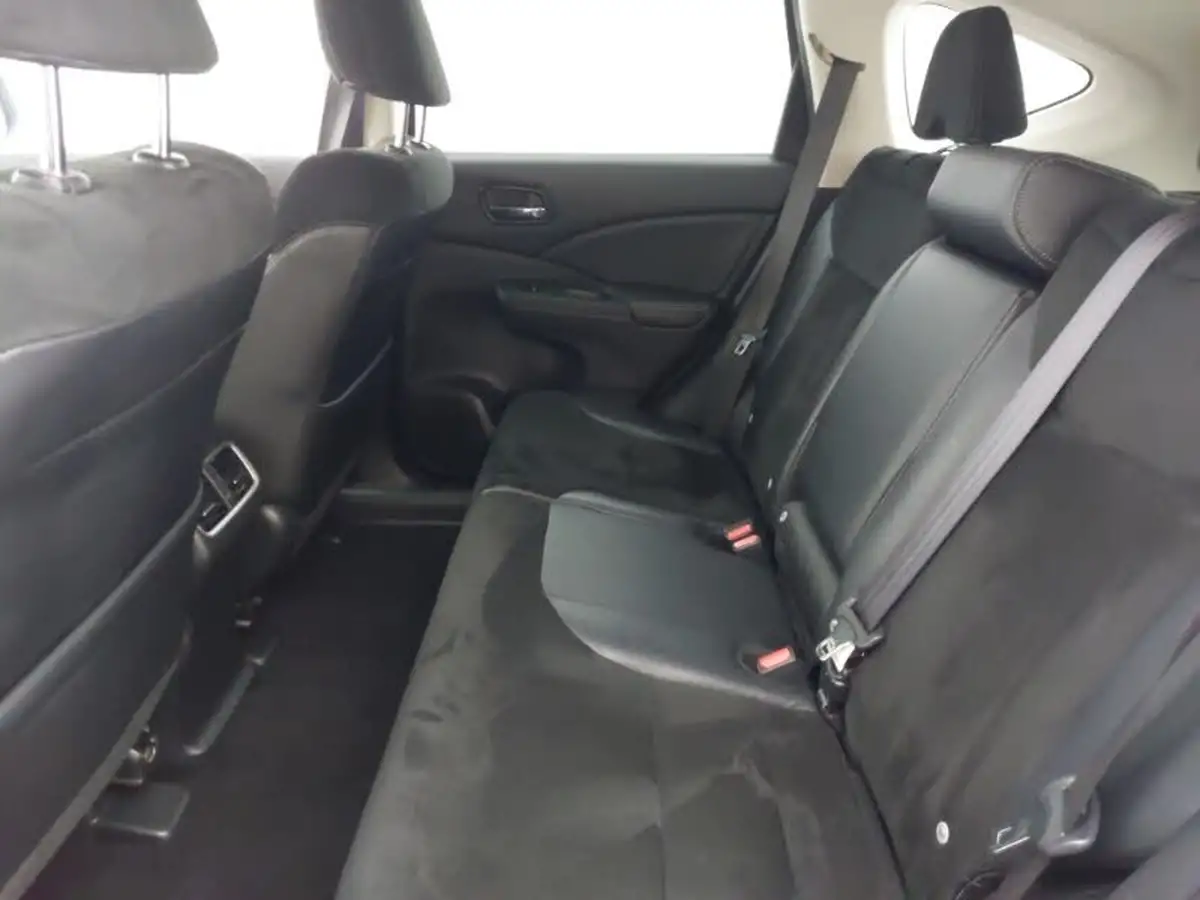 2017-honda-cr-v-16i-dtec-sr-120ps-2wdss-big-5