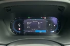 2022-volvo-xc60-20td-b4-r-design-pro-small-44
