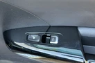 2022-kia-sportage-16crdi-gt-line-s-awd-dct-small-29