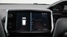 2017-peugeot-208-12-puretech-allure-110bhp-ss-5d-eat6-small-23