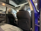 2014-nissan-qashqai-16dci-tekna-4x4-small-23