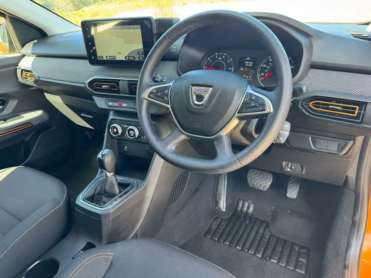 2021-dacia-sandero-stepway-10-tce-prestige-90bhp-auto-big-13
